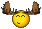 8.gif