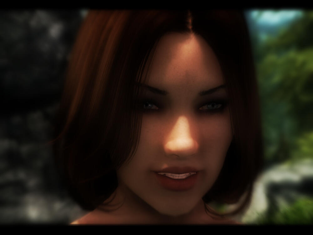 80137e18c8d2d50eb159bee19d12f31a.jpg.jpeg