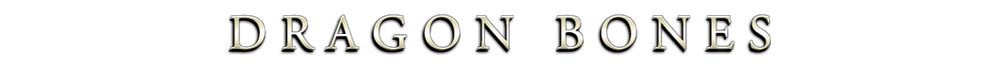 803b7d71b19db3aea6c38fbe50b9d678.png.png