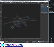 80fd7a5aba56t.jpg.jpeg