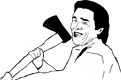 83.png.png