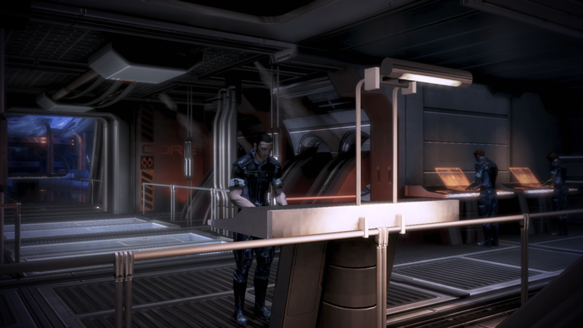 830px-ME3_Engineering_Deck.png.png