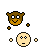 8317fb86691c57fa513ad7e2c41eb1f4.gif