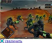 836152ee5d93t.jpg.jpeg