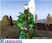 83eb1029d230t.jpg.jpeg
