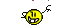 8435697f9be643604c46b10da6cfdf04.gif