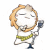 85.gif
