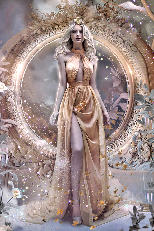 8512d140b163.png.webp.png