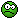 855cb79031dcf3d4221bf09625893a18.gif