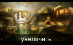 856525e9ceb471b0cac0e7823a012bb4.png.webp.png