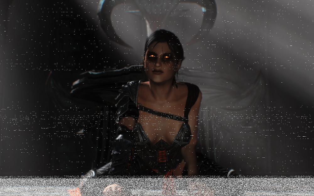8659f3ac454c.png.webp.png