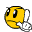868ddc7f0b83201b93d0570afefc23fd.gif