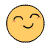 86fe9e242eb1168d2ec0e170fe5fb5e6.gif