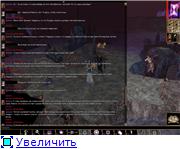 87bab734dc7et.jpg.jpeg