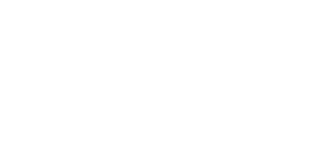 87bb62341161.png.webp.png