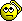 8800f771611fcb9cb136dbd4a944f6bc.gif