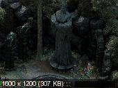 88243b903707fb221dbff23c13282a93.jpeg