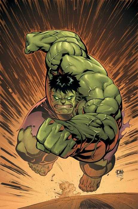 883824-453086_ma__hulk_no__14_cover_by_david_nakayama_super.jpg.jpeg