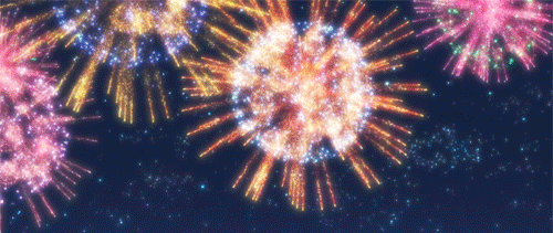 8a747c95391c86606d4202a29912439f.gif