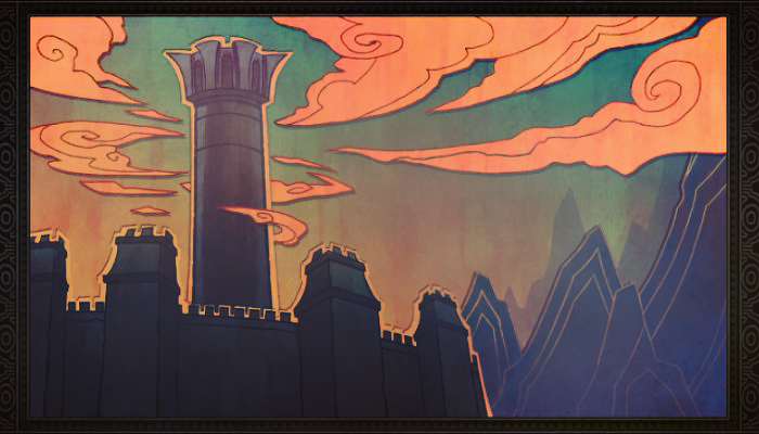 8b51da88048d.png.png