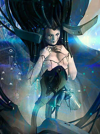 8c61c10538c0b959a140319ae85088d6.png.webp.png