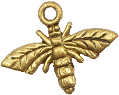8c66ab7616c126a80416955cc3b36676.png.png