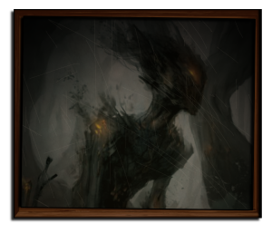 8ca2d5411cc2ec47.png.png