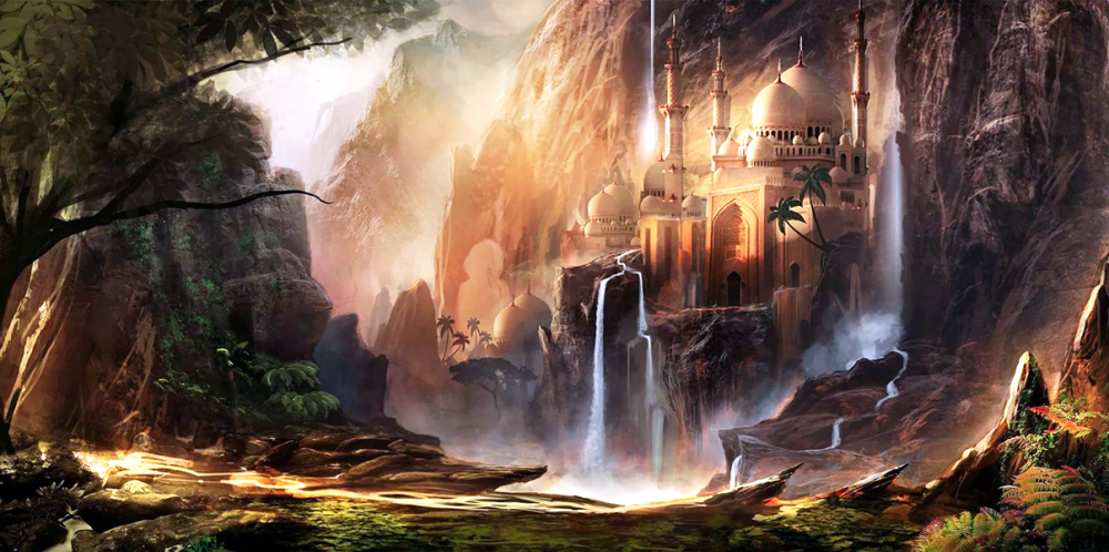 8cefde532aa2.png.webp.png