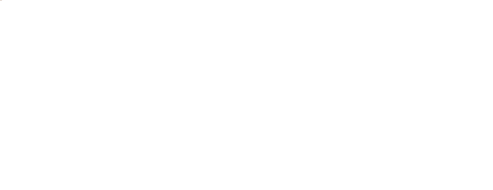 8d17cfc2a973.png.webp.png