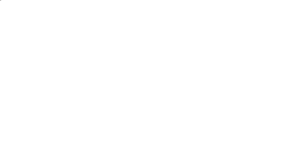 8dc361143dfb.png.webp.png
