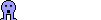 8e5563b01ccd7f7defac9c0285d841af.gif