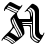 8FTaD29.png.webp.png