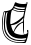 8gFNCZR.png.webp.png