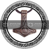 9-70_zps98538ac5.png.png