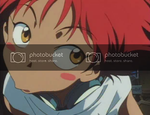 9_Edward_zps06864d4e.png.png