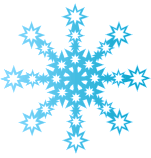 91256583_1254557650_1.gif