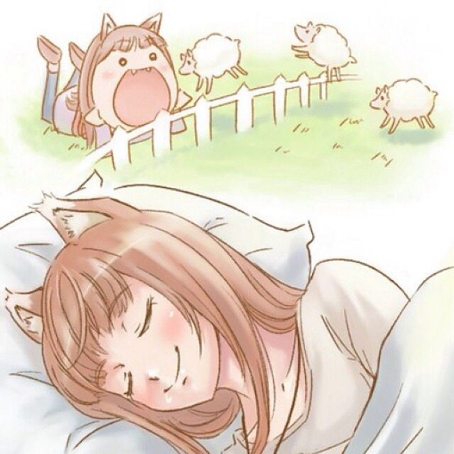930c2f89a11544c946cea3c370963937--counting-sheep-wolf-costume.jpg.jpeg