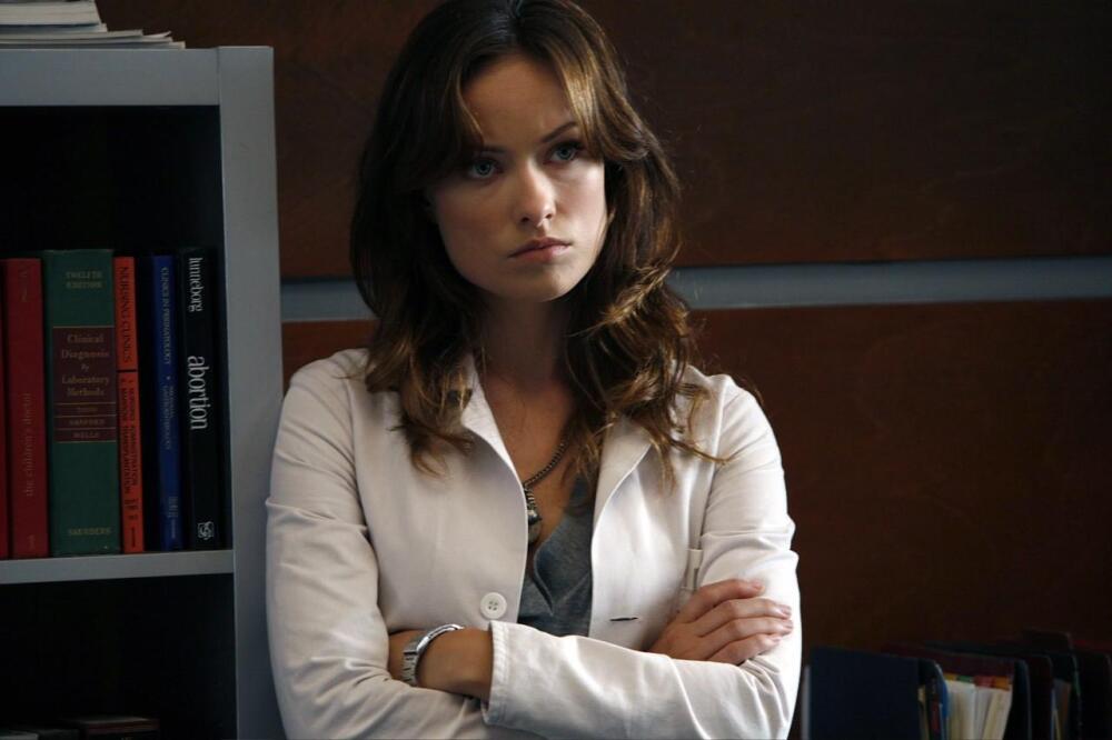 934_house-olivia-wilde-as-dr-remy-hadley-number-house-1631207182.jpg.jpeg