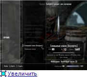 9366695e9ccat.jpg.jpeg