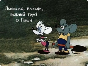 93f7e6e37dbe.jpg.jpeg