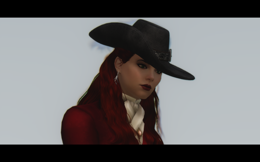 943861d227e1.png.webp.png