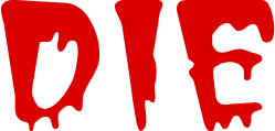 94c3eed10727.png.webp.png
