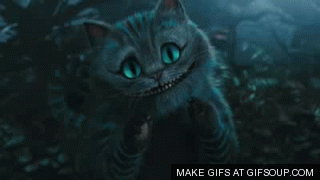 94d7ab3e29f2.gif