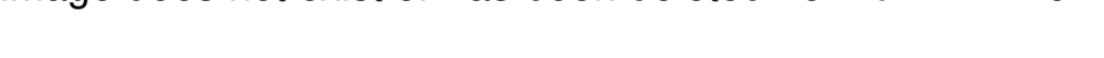 95130-7e53b-27166852-m750x740.png