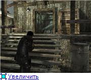 9568f78cffd4t.jpg.jpeg