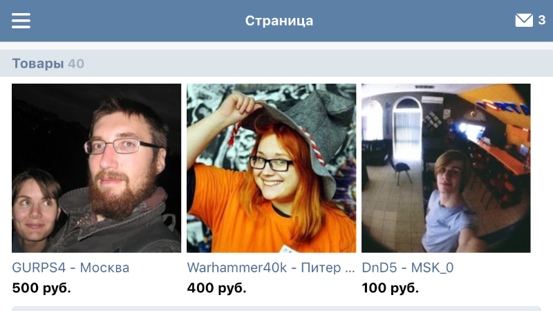 957e55de68fd.png.webp.png