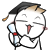96.gif