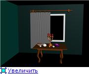 961368e58d57t.jpg.jpeg