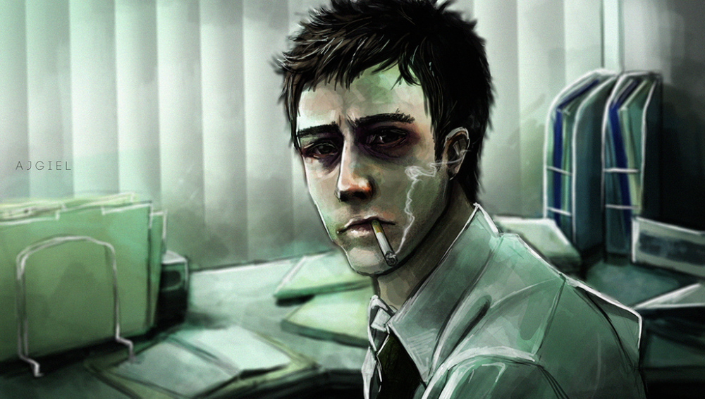9739c18f90c2.png.webp.png