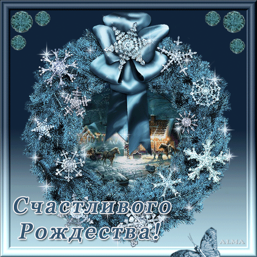 974907081.gif
